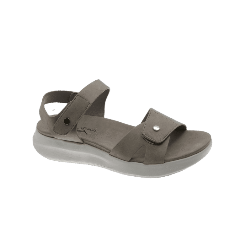 BEPPI casual sandal Femme 2204490