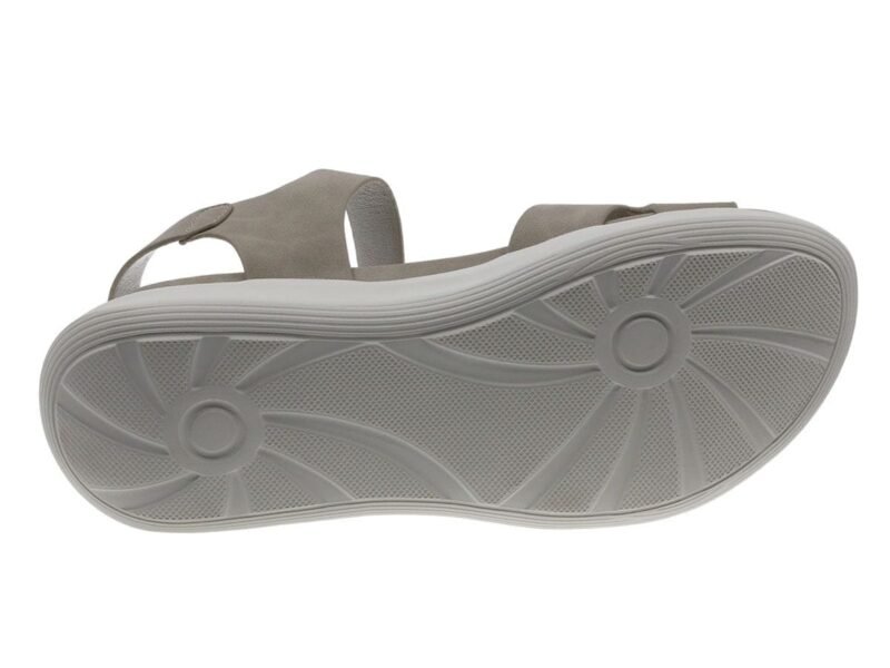 BEPPI casual sandal Femme 2204490 – Image 2