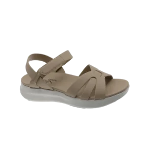BEPPI casual sandal Femme 2204500
