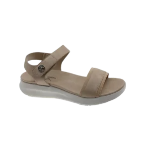 BEPPI casual sandal Femme 2204510