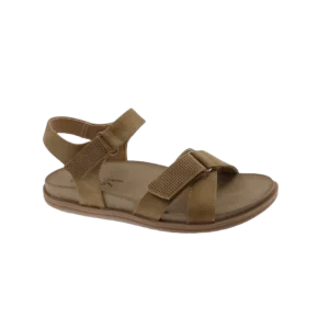 BEPPI casual sandal Femme 2204520
