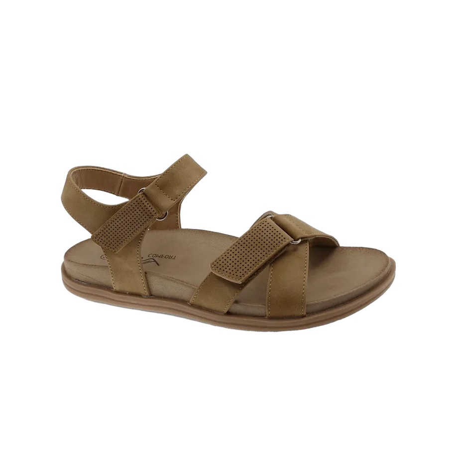 BEPPI casual sandal Femme 2204520
