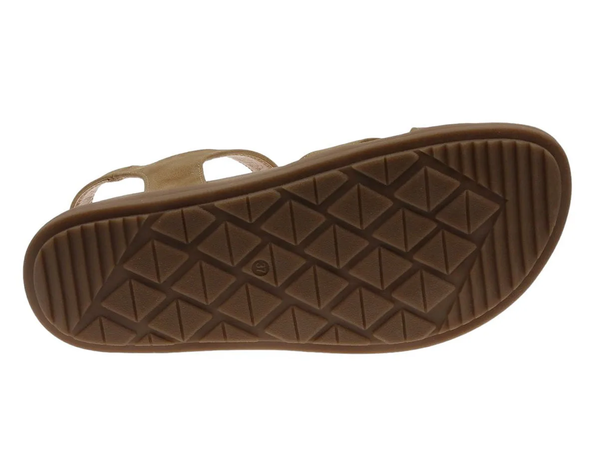 BEPPI casual sandal Femme 2204520 – Image 2