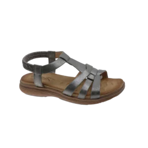 BEPPI casual sandal Femme 2204530
