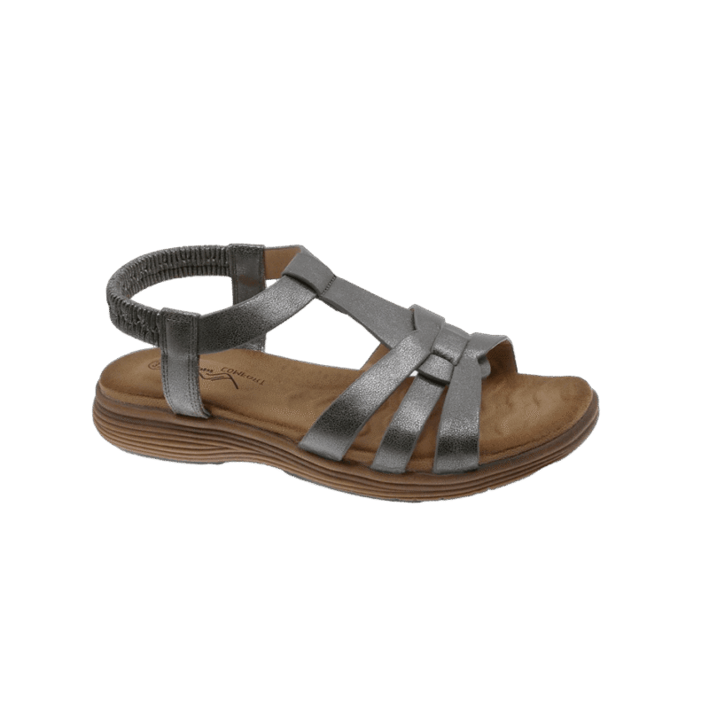 BEPPI casual sandal Femme 2204530