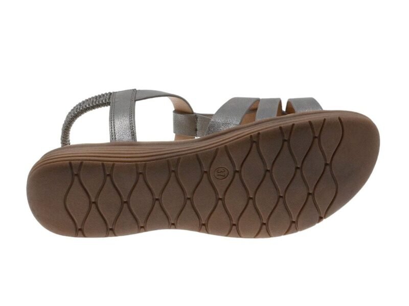 BEPPI casual sandal Femme 2204530 – Image 2