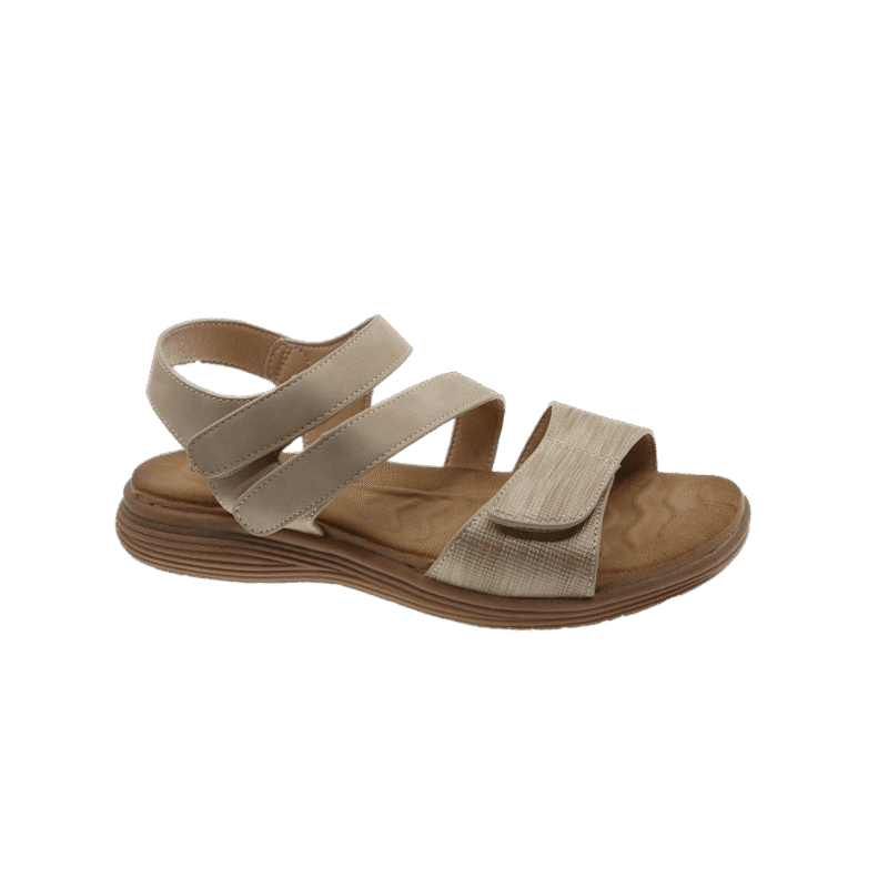 BEPPI casual sandal Femme 2204540