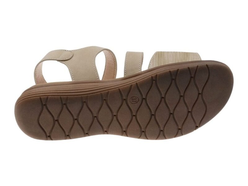 BEPPI casual sandal Femme 2204540 – Image 2