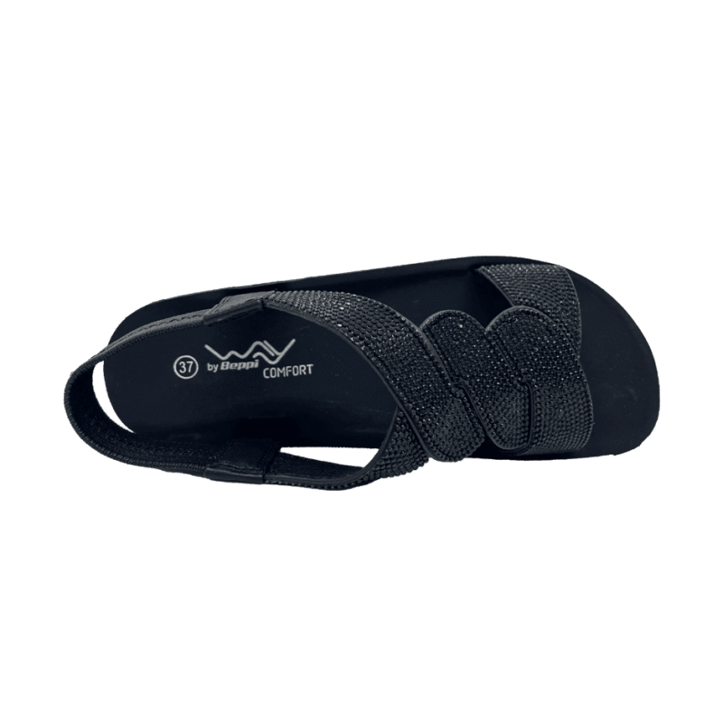 BEPPI sandal Femme 2204550 – Image 2