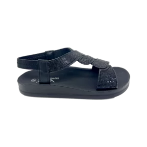 BEPPI sandal Femme 2204550