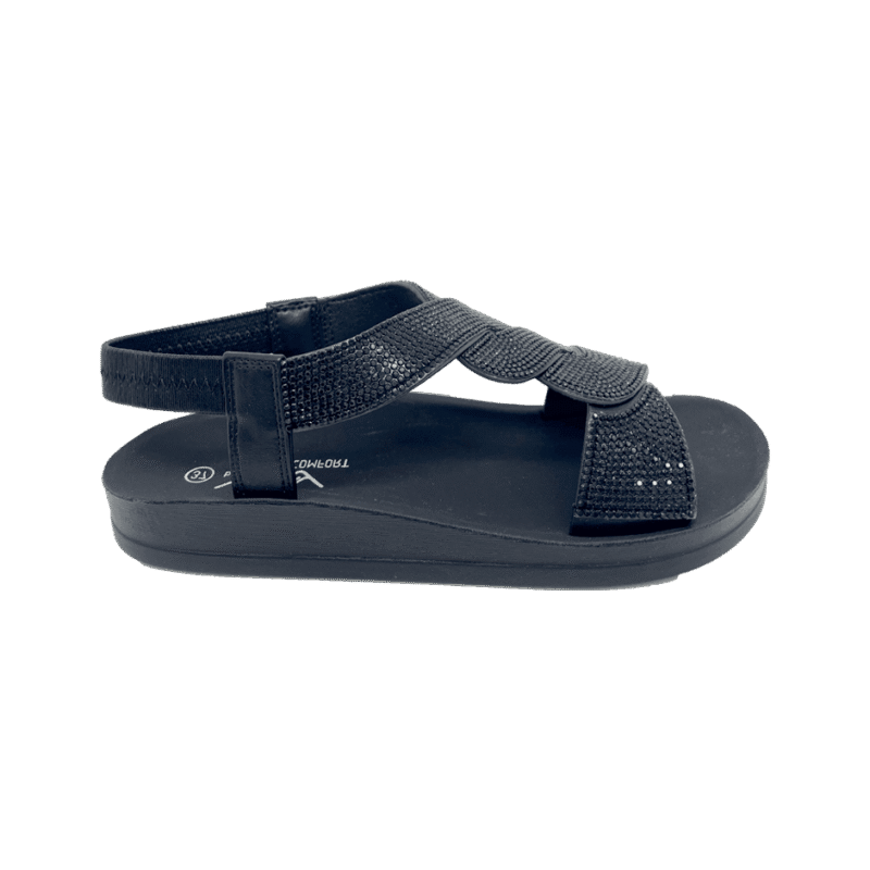 BEPPI sandal Femme 2204550