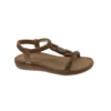 BEPPI casual sandal Femme 2204560