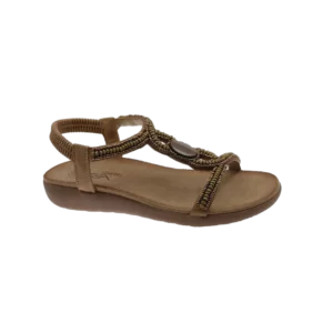 BEPPI casual sandal Femme 2204560