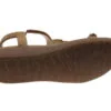 BEPPI casual sandal Femme 2204560 – Image 2