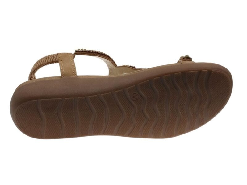BEPPI casual sandal Femme 2204560 – Image 2
