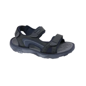 BEPPI sandal Homme 2205960