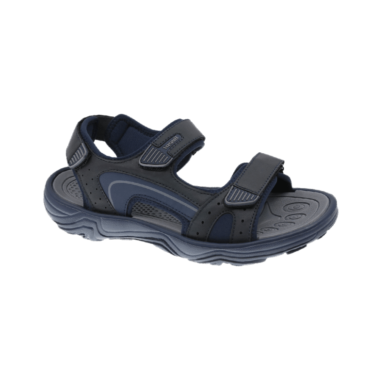 BEPPI sandal Homme 2205960