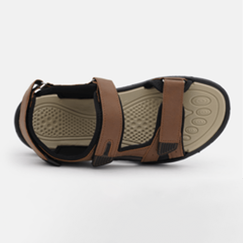 BEPPI sandal Homme 2205961 – Image 2