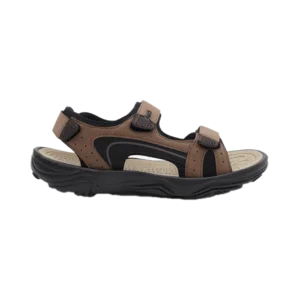 BEPPI sandal Homme 2205961
