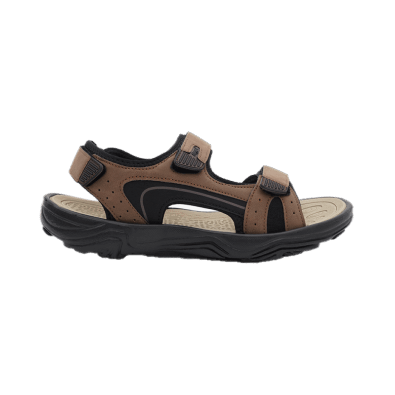 BEPPI sandal Homme 2205961