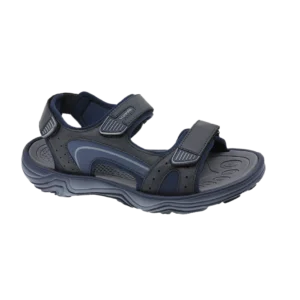 BEPPI sandal Homme 2205962