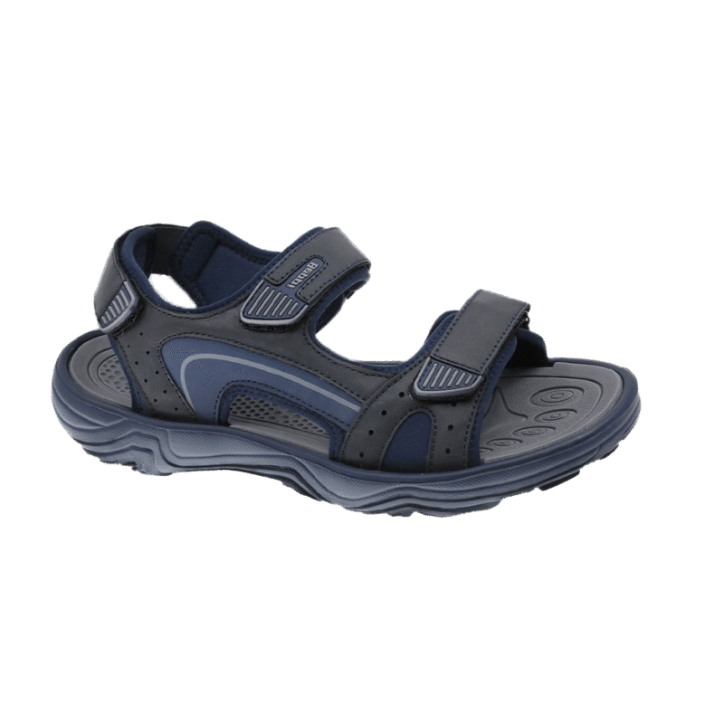 BEPPI sandal Homme 2205962