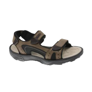 BEPPI sandal Homme 2205963