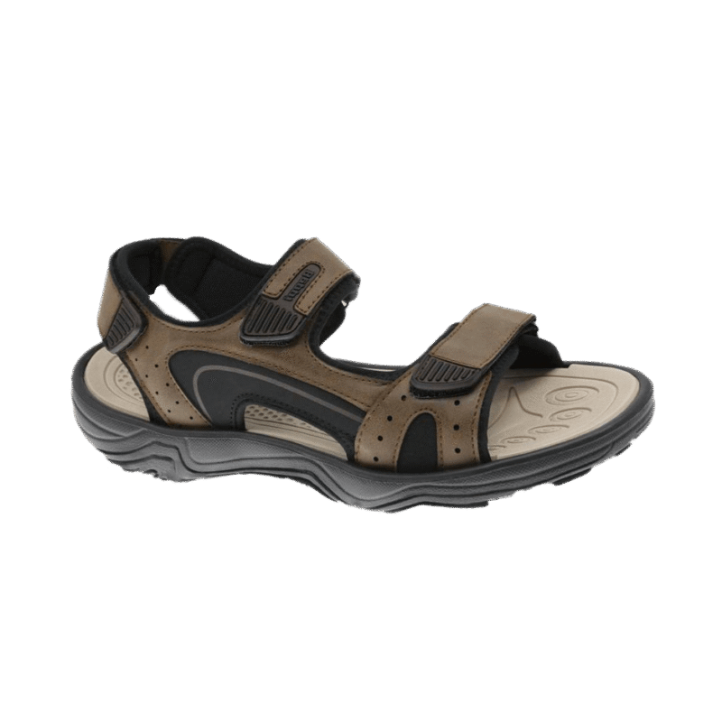 BEPPI sandal Homme 2205963