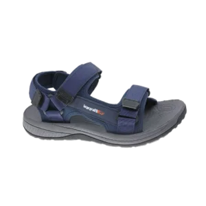 BEPPI sandal Junior 2206290