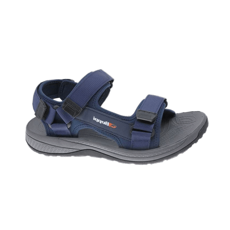 BEPPI sandal Junior 2206290