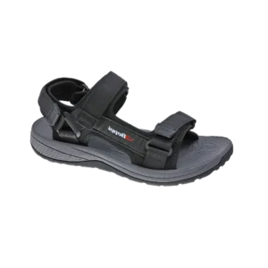BEPPI sandal junior 2206291