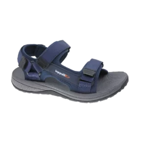 BEPPI sandal Homme 2206292