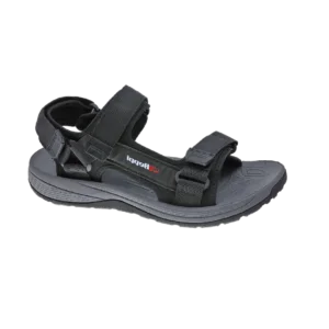 BEPPI sandal Homme 2206293