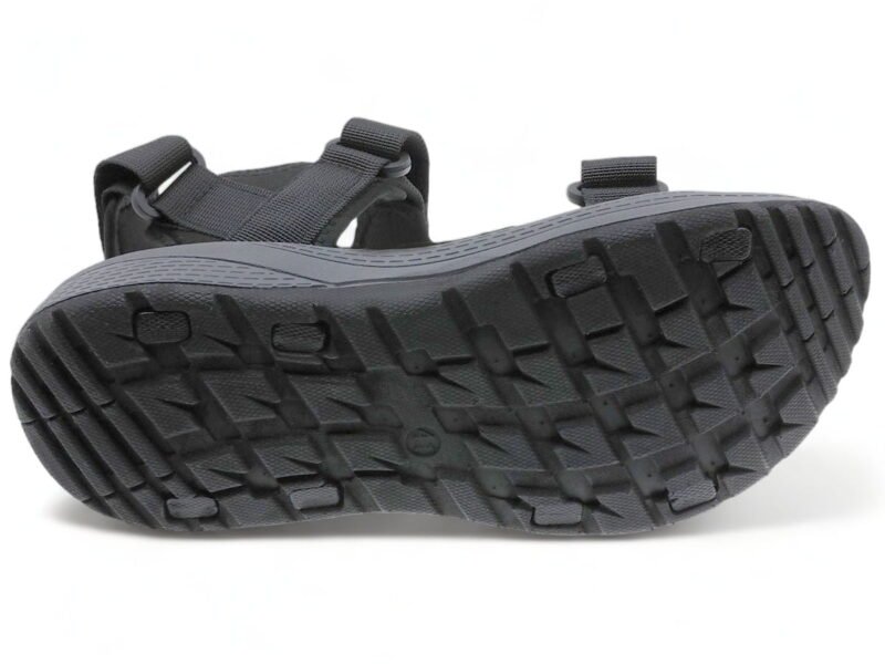 BEPPI sandal Homme 2206293 – Image 2