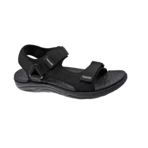 BEPPI sandal Homme 2206940