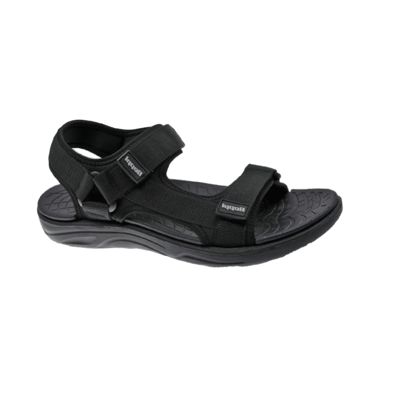 BEPPI sandal Homme 2206940