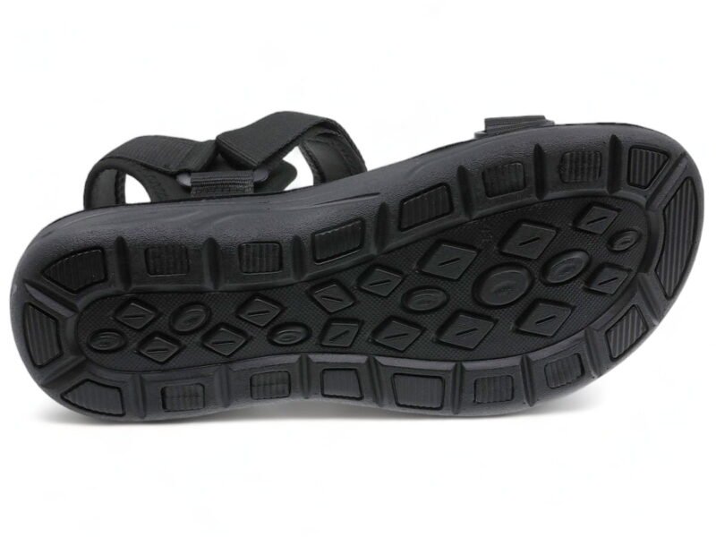BEPPI sandal Homme 2206940 – Image 2