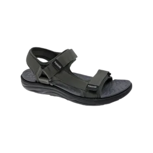 BEPPI sandal Homme 2206941