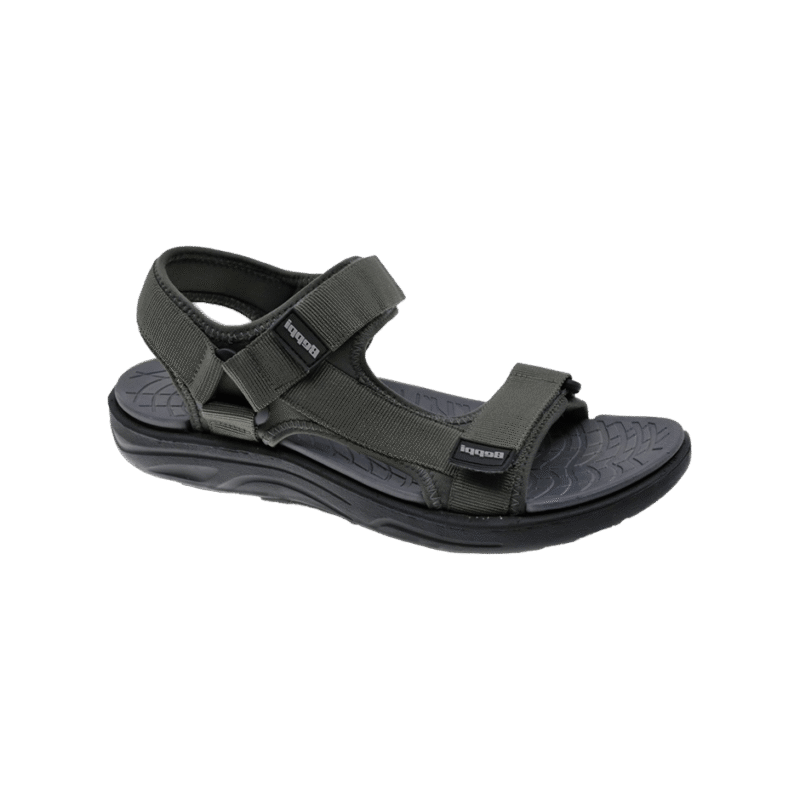 BEPPI sandal Homme 2206941