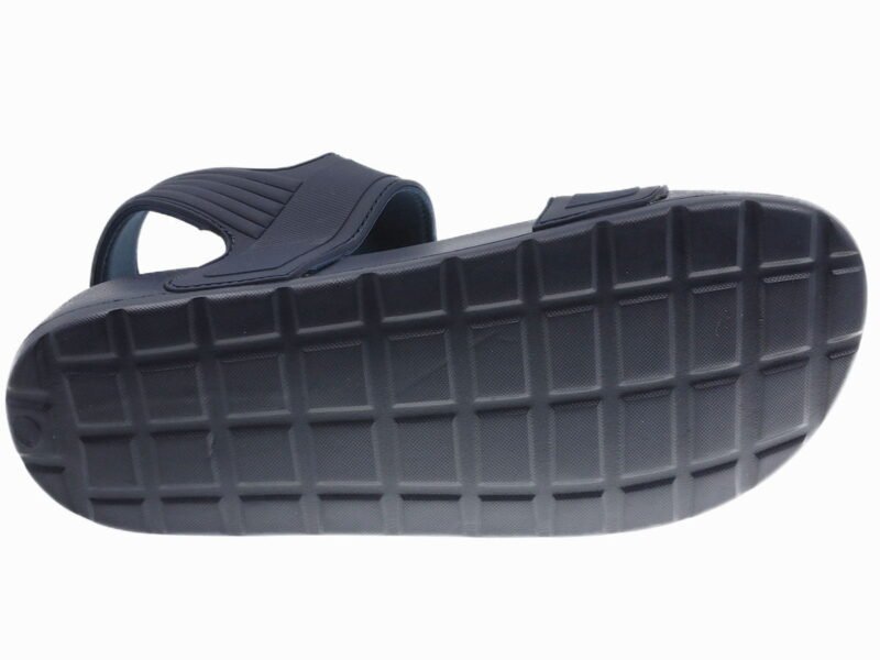 BEPPI sandal Homme 2206950 – Image 2