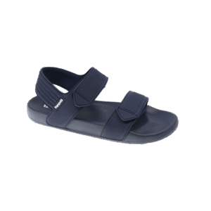 BEPPI sandal Homme 2206950