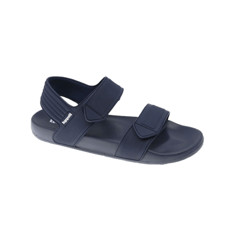 BEPPI sandal Homme 2206950