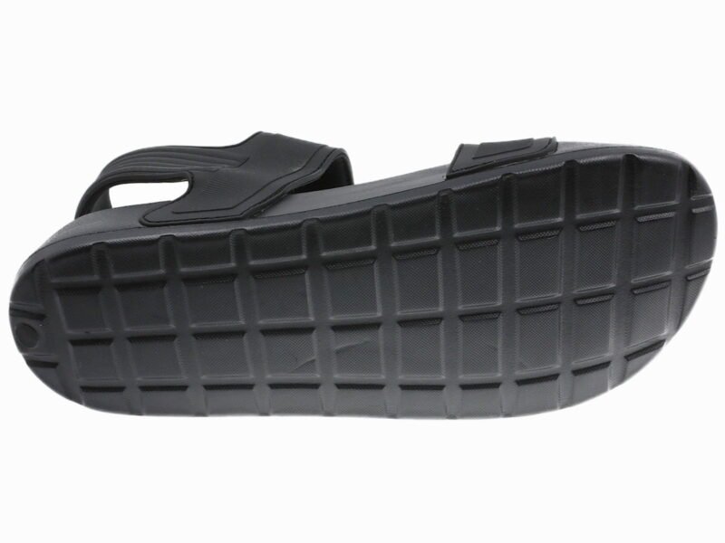 BEPPI sandal Homme 2206951 – Image 2