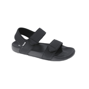 BEPPI sandal Homme 2206951