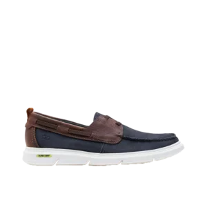 DEMOCRATA smith ultra lig Homme 252201-001