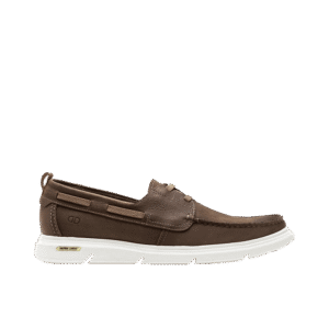 DEMOCRATA smith ultra lig Homme 252201-002
