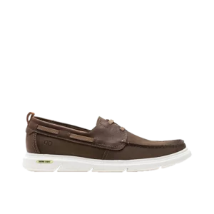 DEMOCRATA smith ultra lig Homme 252201-002