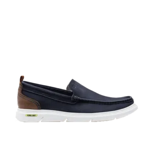 DEMOCRATA smith ultra lig Homme 252202-004