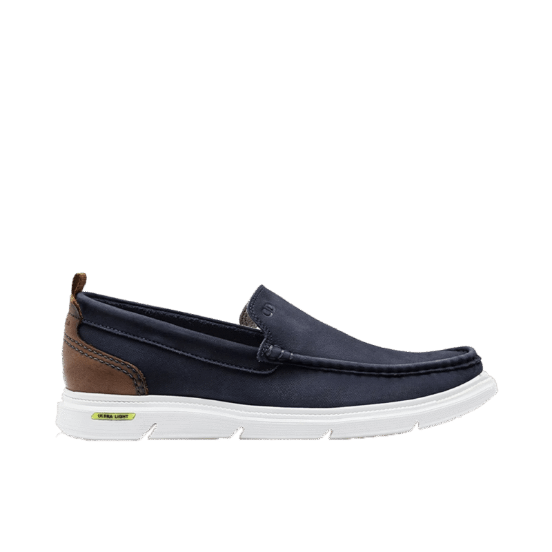 DEMOCRATA smith ultra lig Homme 252202-004