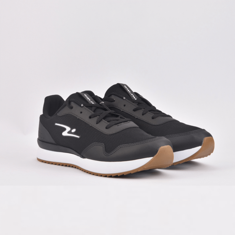 ADRUN tenis join Homme 9510M-381 – Image 2
